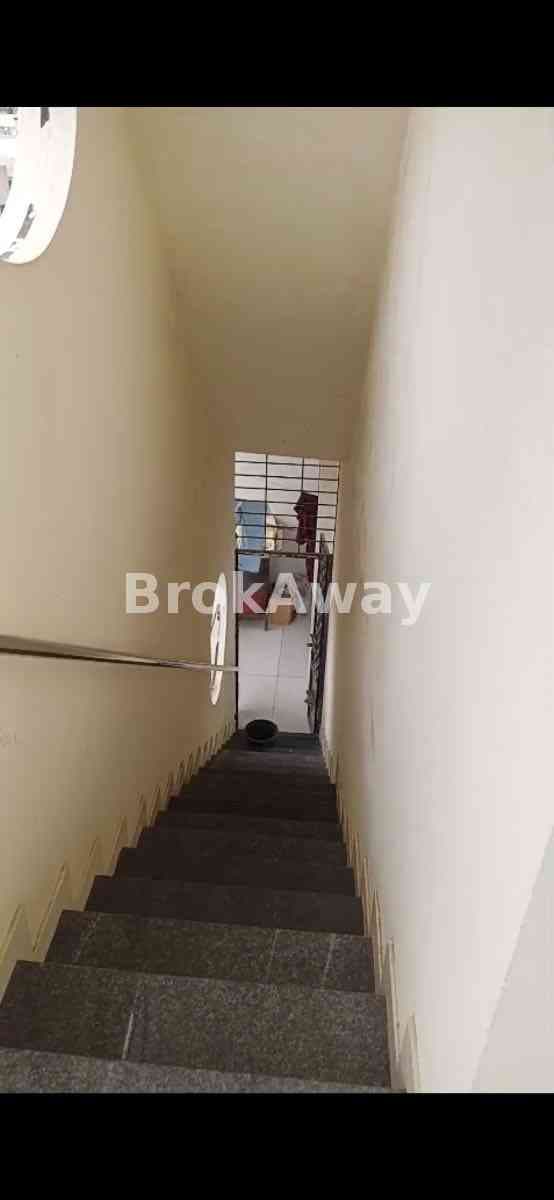 1 RK Apartment for Rent