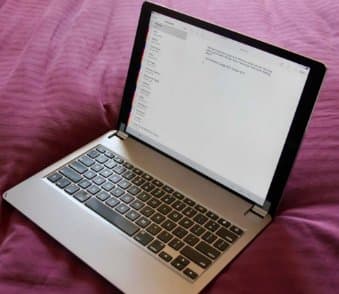 Laptops – Excellent Condition